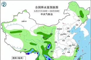 新半岛娱乐平台截图0